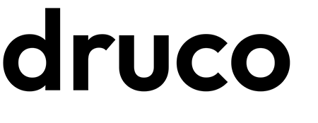 Bazcore