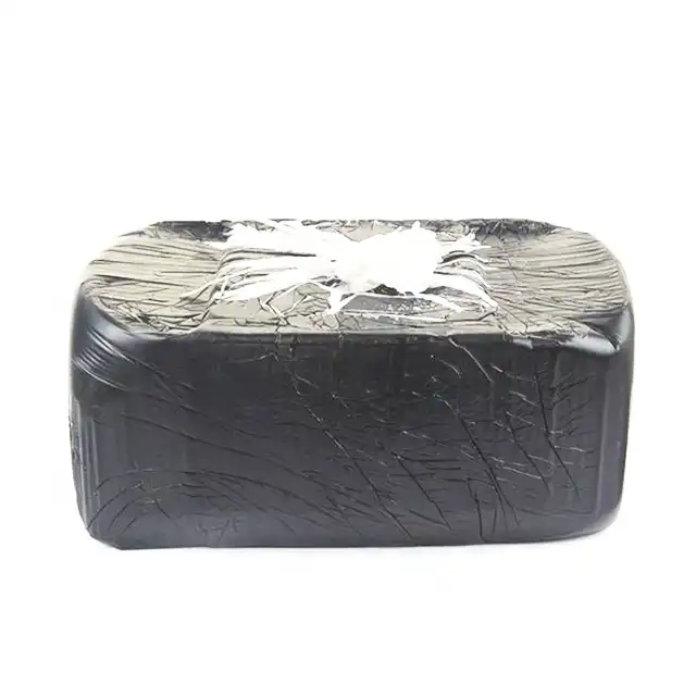 Asphalt Keg Sealant - Image 2