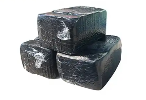 Asphalt Keg Sealant